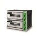 Pizza oven Fama B7 7 electric - Fama industries