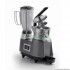 Fama MG13 Multifunction Bar Group