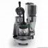Fama MG50 Multifunction Bar Group