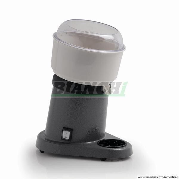 Professional juicer Fama MSE - Fama industries
