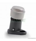 Fama MSE Professional Juicer