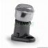 Fama MSP Professional Juicer