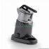 Fama MSP2 professional lever juicer