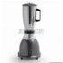 Fama MT1I 1.5L Professional Blender