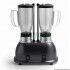 Fama MT1D 1.5L Professional Blender
