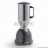 Fama MT5 5L Professional Blender