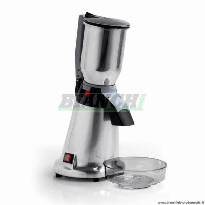 Fama MSG100 Professional Ice Crusher