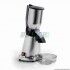 Fama MSG100 Professional Ice Crusher