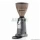 Professional coffee grinder Fama FMC6 - Fama industries