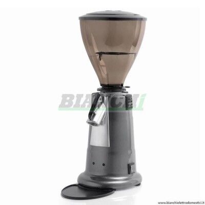 FMC6 Professional coffee grinder, engine power 340 W. - Fame industries