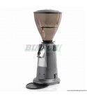 Professional coffee grinder Fama FMC6