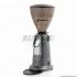 Professional coffee grinder Fama FMC6