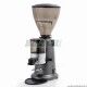 Professional coffee grinder Fama FMX - Fama industries
