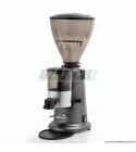 Fama FMX Professional Coffee Grinder