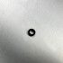 V-ring - V-ring V-8-S SL0772 - Fimar