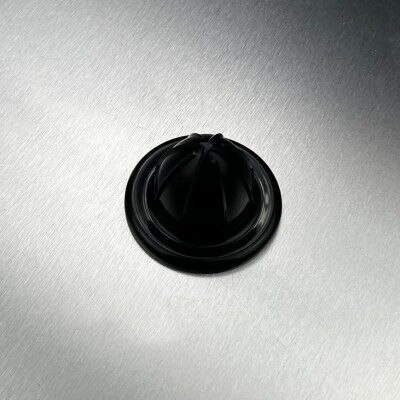 Small cone for juicer - Easy Line - CO6077