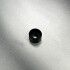Bushing - Bush SL0740 - Fimar