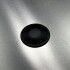 ABS closing disc 100mm - Fama industries - F2152
