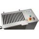Impastatrice per carne Fimar 30C1P 30 kg monopala. Monofase - Fimar
