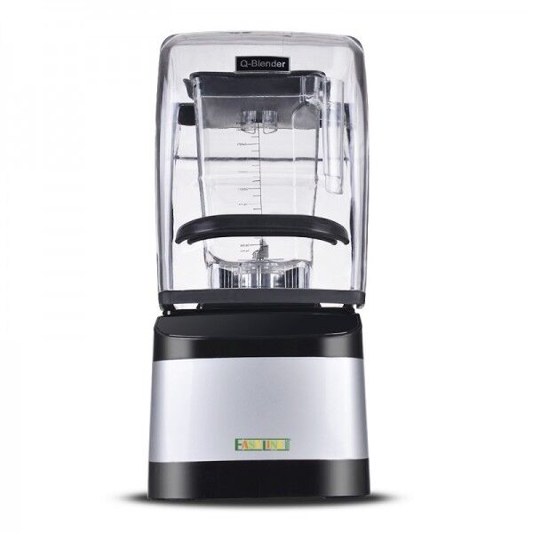 Blender with soundproofing Fimar CS1107 - Easy line By Fimar