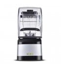 Blender with soundproofing Fimar CS1107