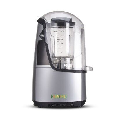 Blender with soundproofing Fimar CS1109