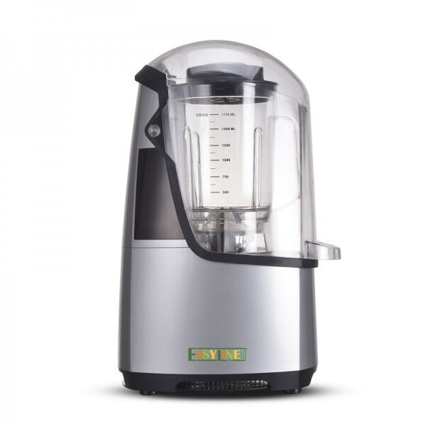Blender with soundproofing Fimar CS1109 - Easy line By Fimar