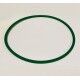 Belt - Belt CO1852 - Fimar - Fimar