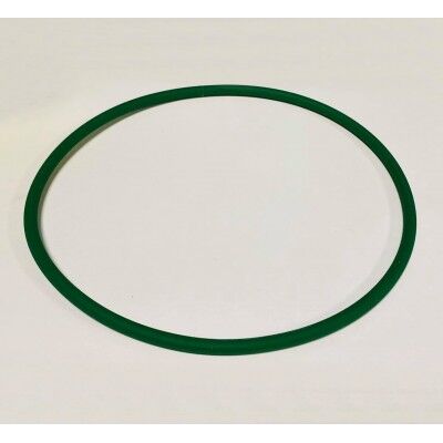 Belt - Belt CO1852 - Fimar