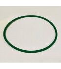 Belt - Cinghia CO1852 - Fimar