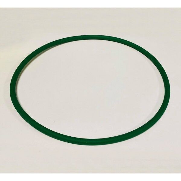 Belt - Belt CO1853 - Fimar - Fimar