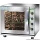 Fimar professional oven FN/423EV electric - Fimar