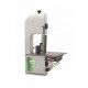 FAMA 1650 Anodized saw with 25cm cut - Fama industries