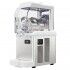 Professional one-bowl sorbet maker. SP1