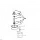 support - Fimar - CO2169 - Fimar