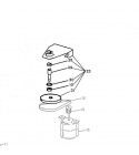 stand - Fimar - CO2169