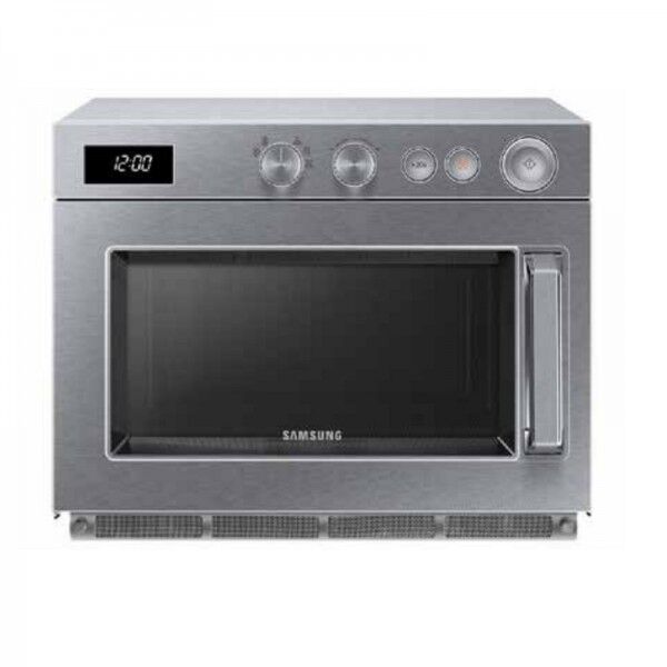 Microonde professionale Samsung MJ6051AT 26 lt by Fimar - Samsung