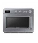 Professional microwave Samsung MJ6051AT 26 lt by Fimar