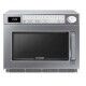 Samsung Professional Microwave MJ6053AT 26L by Fimar - Samsung