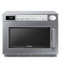 Samsung Professional Microwave MJ6053AT 26 lt by Fimar