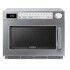 Samsung Professional Microwave MJ6093AT 26 lt by Fimar