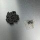 Catena - Chain "3/8""x7/32"" " SL1111 - Fimar - Fimar