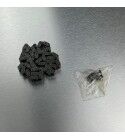 Catena - Chain "3/8""x7/32"" " SL1111 - Fimar