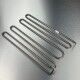 Resistenza - Resistance 230V/1Ph/50-60Hz CO0864 - Fimar - Fimar