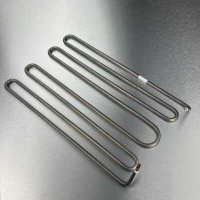 Resistenza - Resistance 230V/1Ph/50-60Hz CO0864 - Fimar