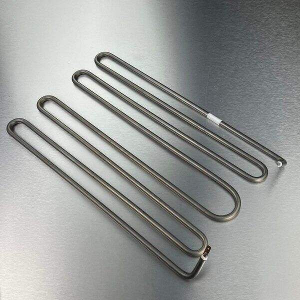 Resistenza - Resistance 230V/1Ph/50-60Hz CO0864 - Fimar - Fimar