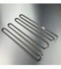 Resistenza - Resistance 230V/1Ph/50-60Hz CO0864 - Fimar