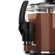 Professional hot chocolate machine, 3-liter tank - SPM DRINK SYSTEMS