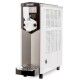 Countertop soft ice cream machine, K Soft with pump - SPM DRINK SYSTEMS
