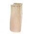 Fireproof Canvas Bag for Forcar A520 Laundry Basket.